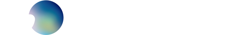 GOドライブ